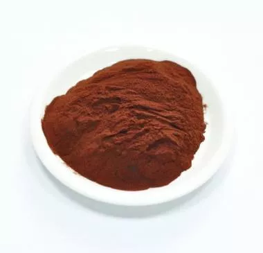 Сухой экстракт винограда - проантоцианиды 95% (косточка) (лат. Vitis vinifera L.)